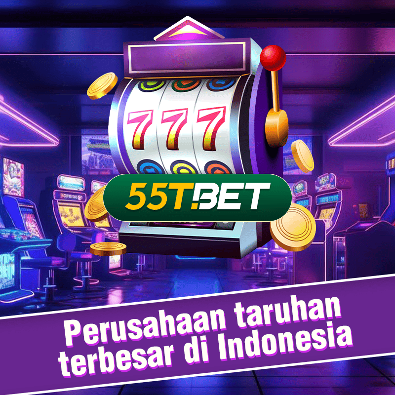 PANEN303 | Situs Slot Gacor Server Thailand Terbaru & Terpercaya