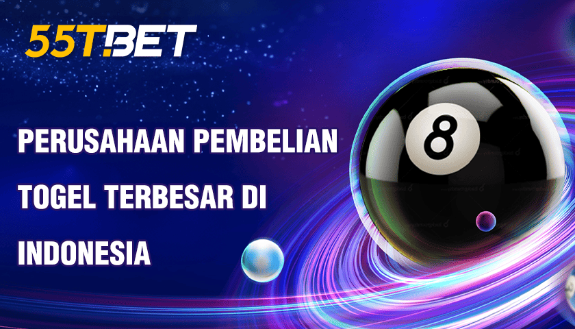 Cara Daftar dan Deposit Slot Online Gacor 10 Ribu Via Dana 100