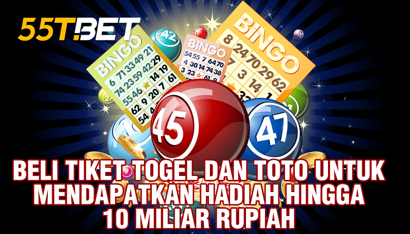 K7BOLA MACANBOLA : Agen Bola Online & Site Mix Parlay