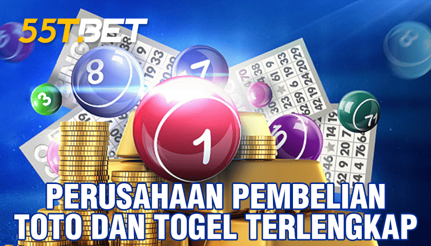 MERDEKA777: Daftar dan Menang Besar Bersama Kami