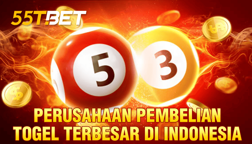 Prediksi Togel Hk 14 Oktober 2024 » MASTERTOGEL