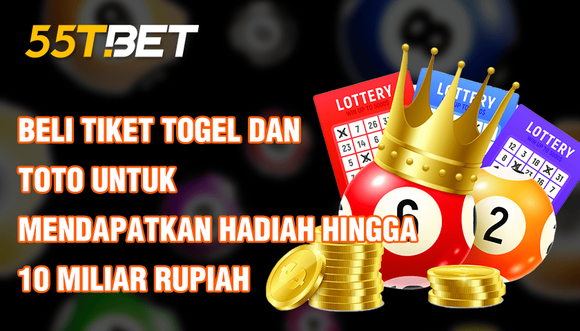 SULTANTOTO | Link Login Situs Toto Togel Resmi Pelayanan Terbaik