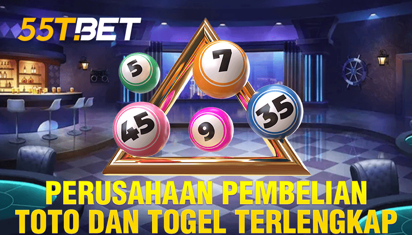 Game Penghasil Uang Tercepat dan Terbukti Membayar Tanpa