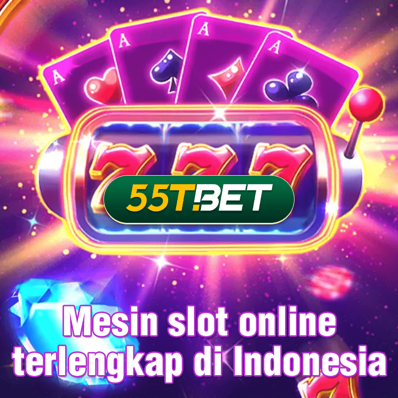 98TIGER : Login Link Top Alternatif Situs Slot 98 Tiger Resmi 2024