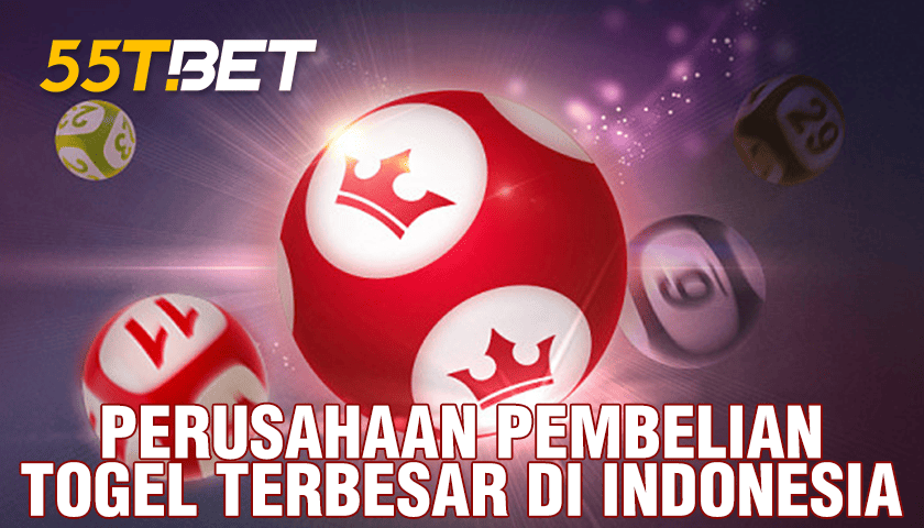 me | UGSLOT SITUS TERPERCAYA | ALL SLOT GAS