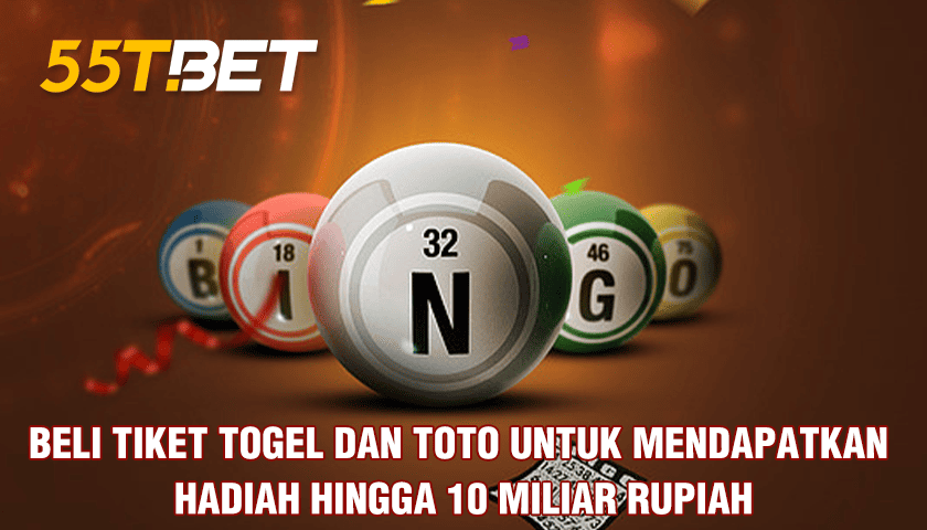 Gboslot - Situs Game Slot Gacor Dana Minimal 10 Ribu