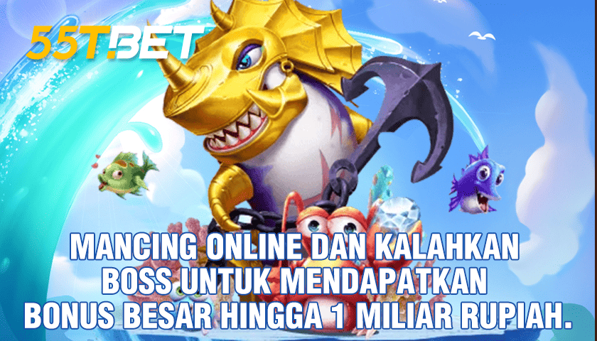 MPO5000 - Nikmati Sensasi Game Online Dengan RTP Tertinggi!