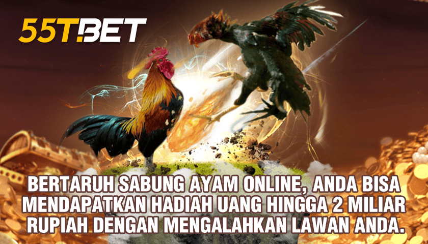 Link Alternatif Situs LIGABANTENG Resmi Terpercaya