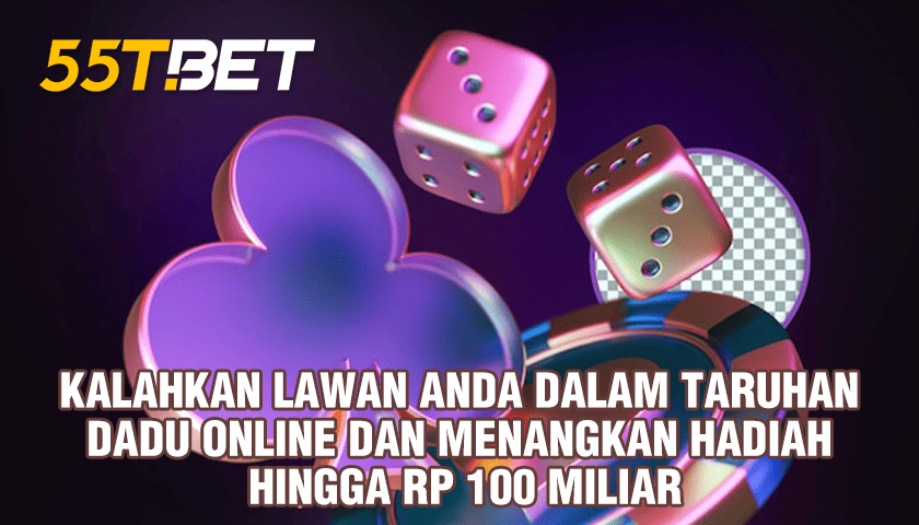 CAKARBET : Info Game Wanayasa