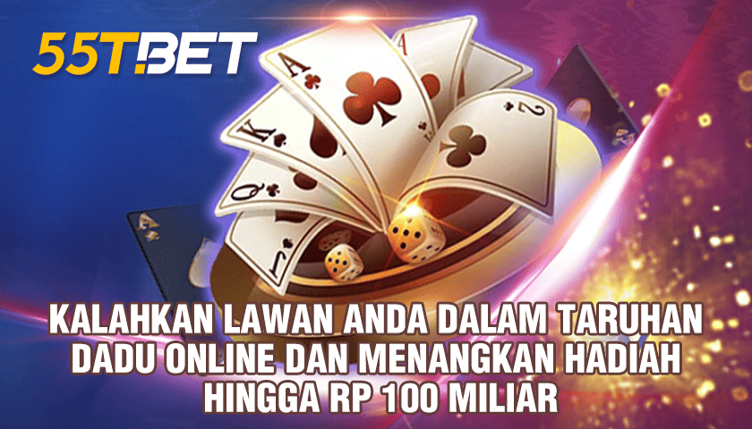 Bocoran Togel Sidney Selasa 15 Oktober 2024 Prediksi Mbah Ditog