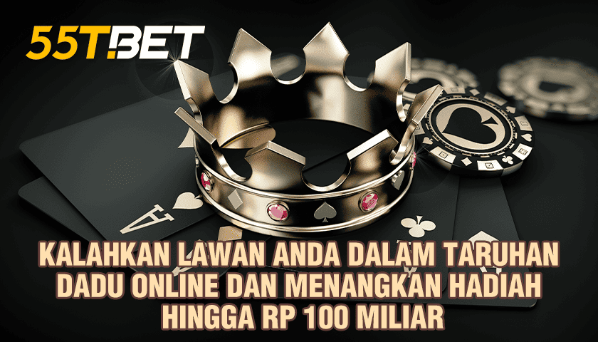 LIVE DRAW KAMBOJA HARI INI SELASA 9 JULI 2024