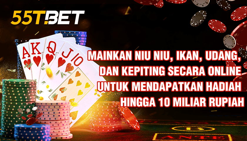 11WBET CC Situs Solusi Digital