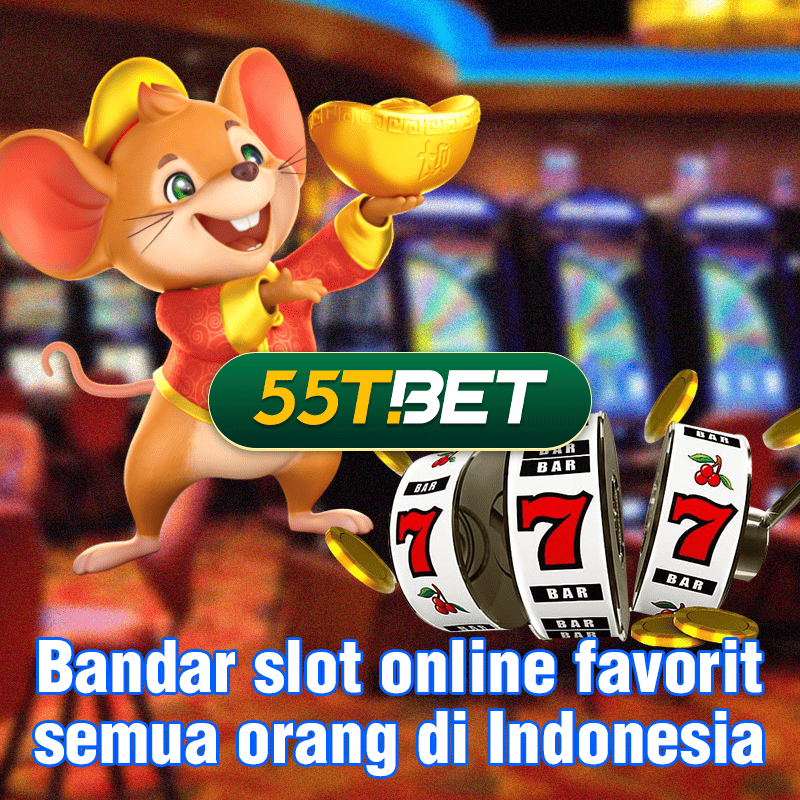 Asian4d: Situs Permainan Togel Hongkong Terpercaya & Terbesar