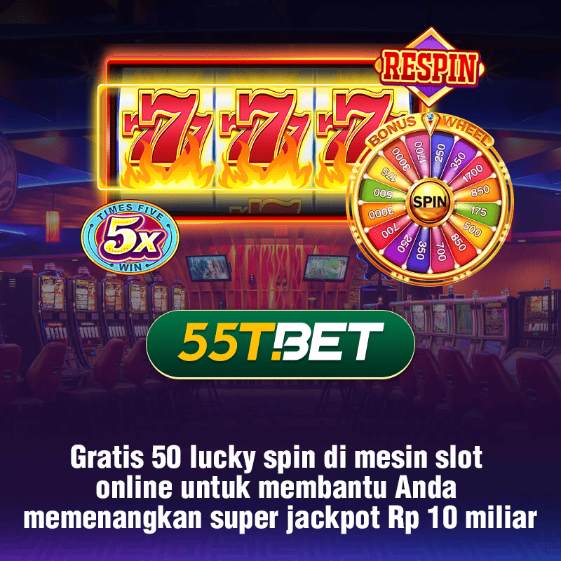 Prediksi SGP, Bocoran SGP, Angka Main SGP, Prediksi Togel