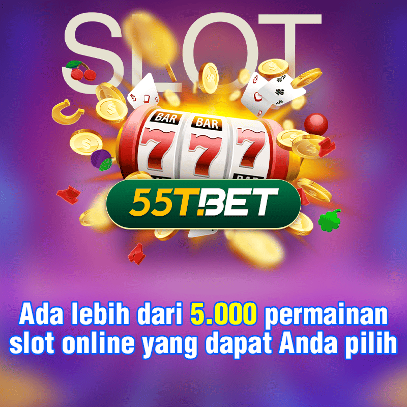 Main Slot Sweet Bonanza di Liveslot168 Memang Gacor