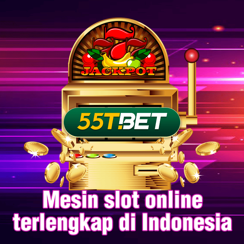 SLOT88 : RAJA88JP Situs Raja88 Judi Slot Online JP Link Slot