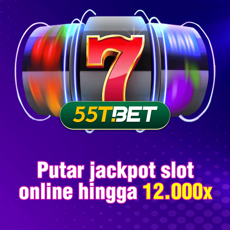 me - Login Togelonline88 - Daftar Togel online 88