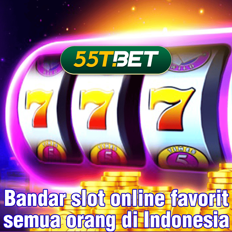 RTP Slot: Link Bocoran RTP Live Slot Online Gacor Hari Ini Numero