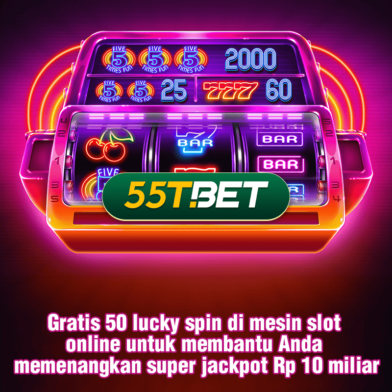 Demo Slot Pragmatic Play Gratis Dan Slot Online Demo PG Soft