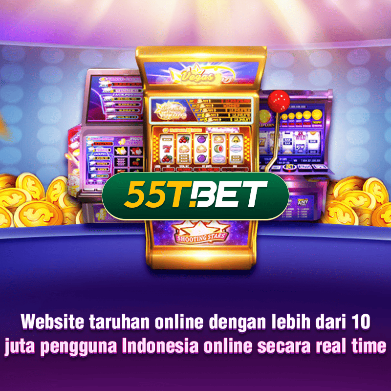 Hokiku88 Situs Judi Online Terpercaya