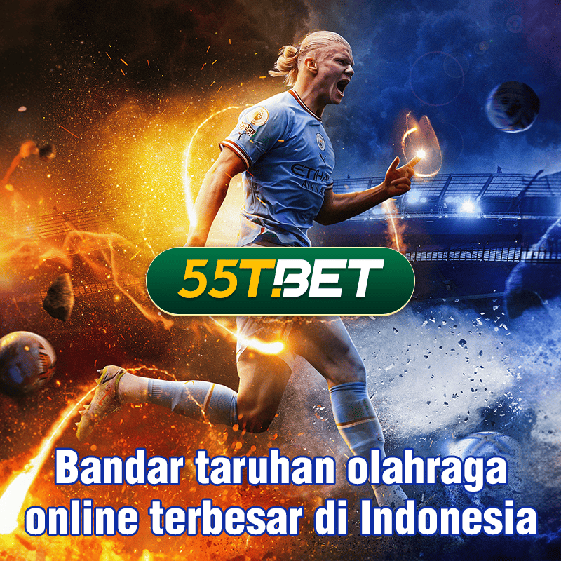 8080SPORT Login - Website Resmi