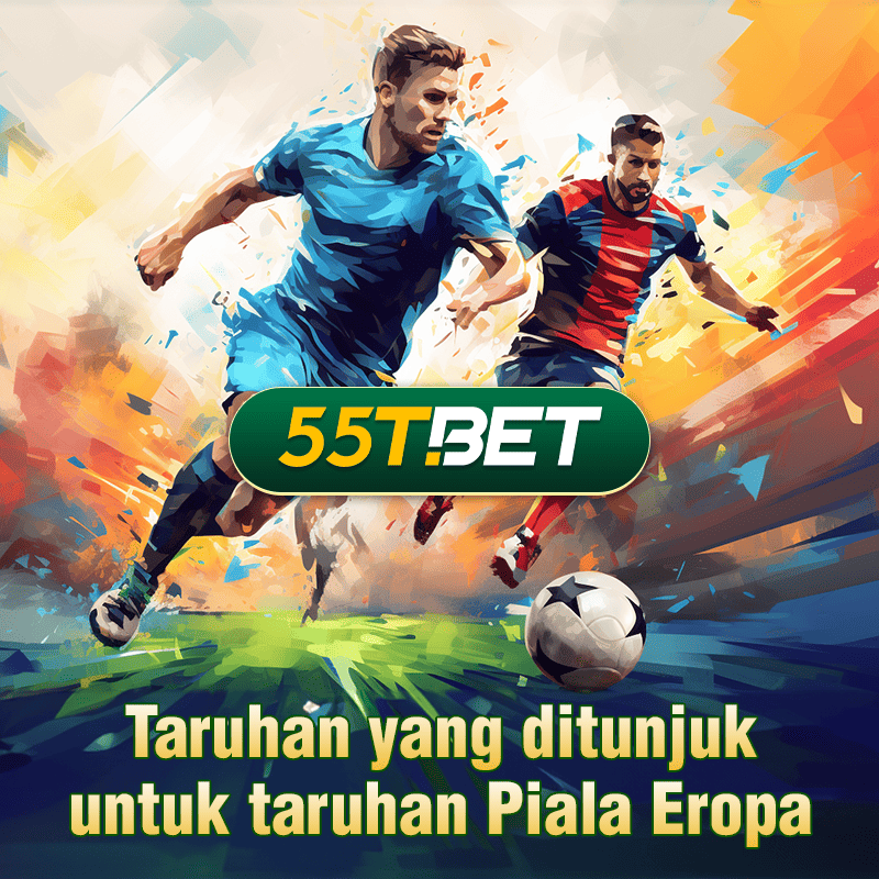 AGEN138 - Daftar Prediksi Keluaran Jawatogel Akurat Hk Sgp Sdy