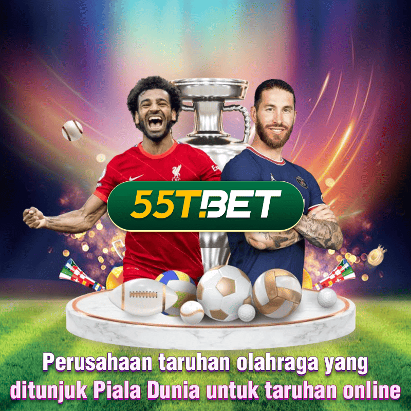 Bos88: Situs Game Online Seru Gacor Banyak Bonus