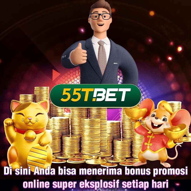 Musangwin >> Link Resmi Situs Slot Thailand Terpercaya Dengan