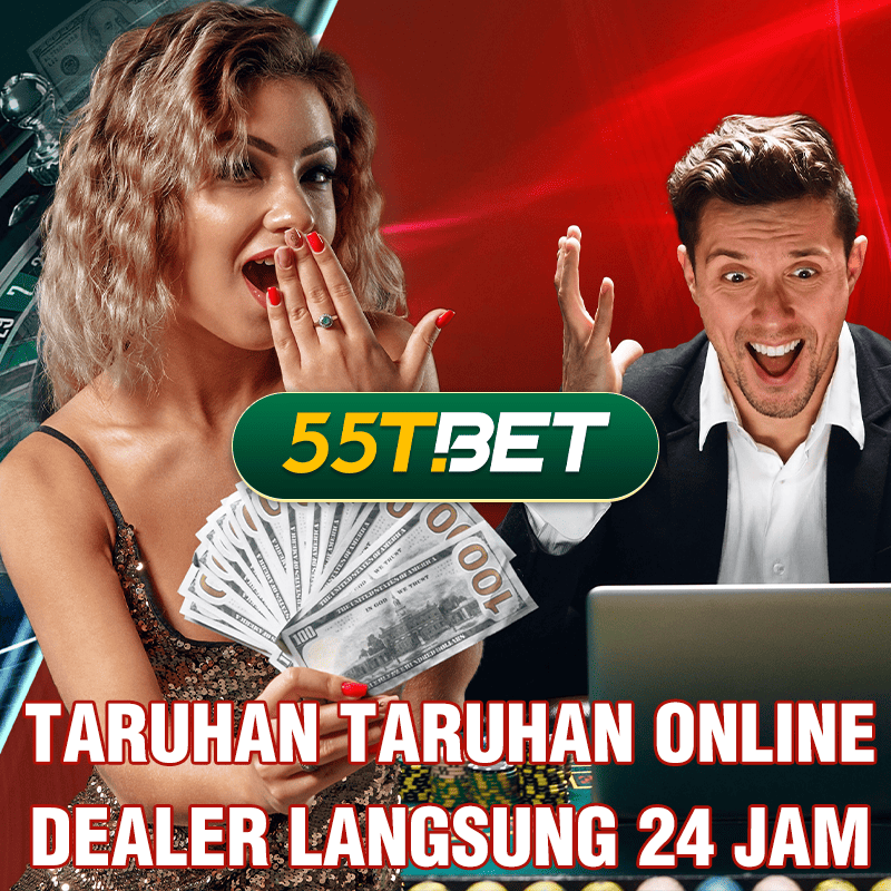 OSG888: Situs Daftar Link Slot Gacor Online Hari Ini Slot88 Terbaru