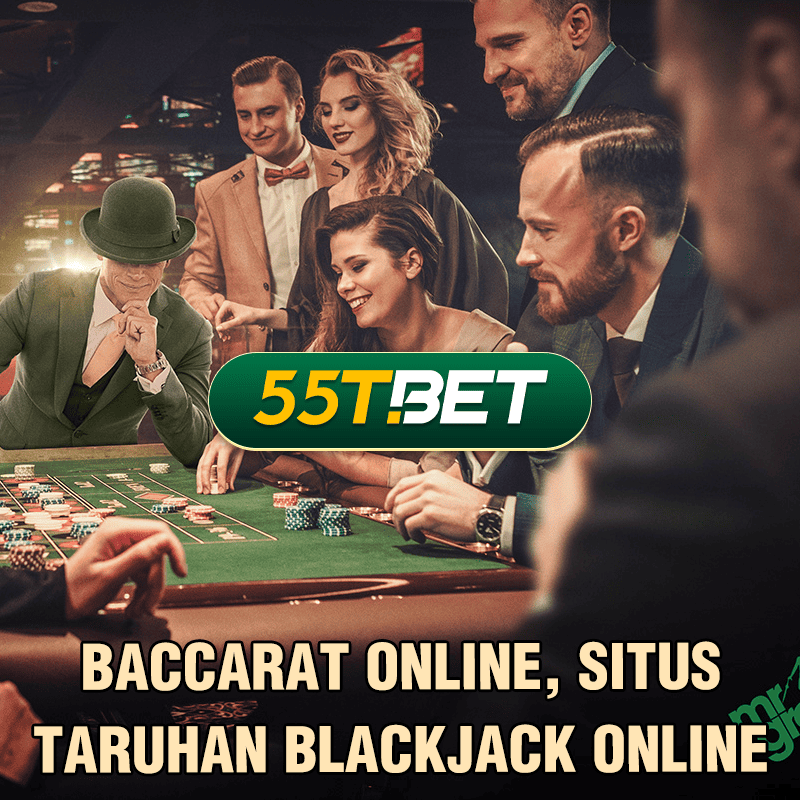 APK PENGHASIL SALDO DANA $SLOT UANG VIP$ GACOR