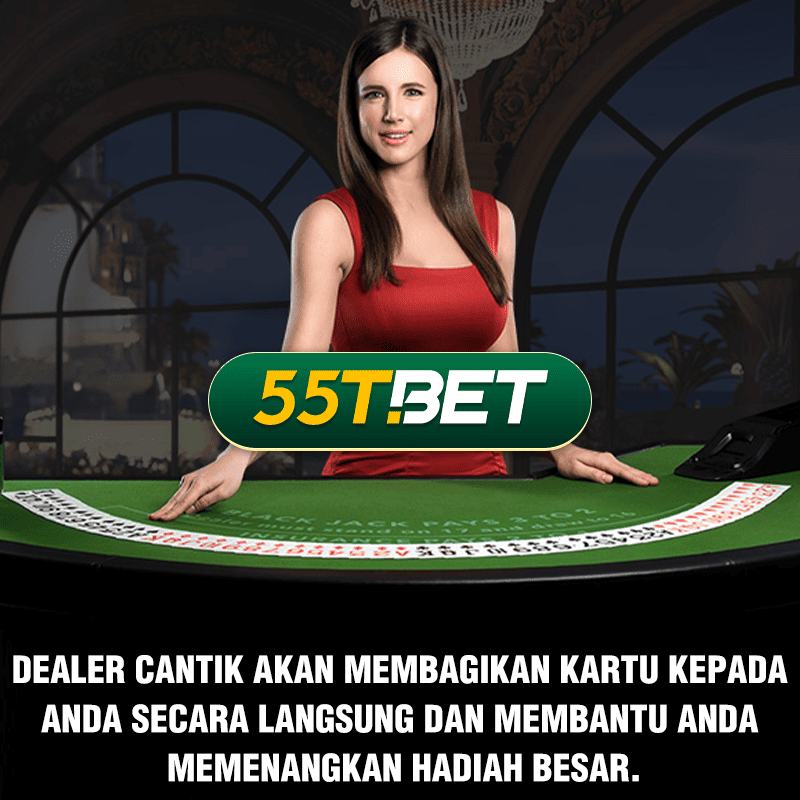 PREDIKSI MACAU PAITOPAMAN 2024 LENGKAP -