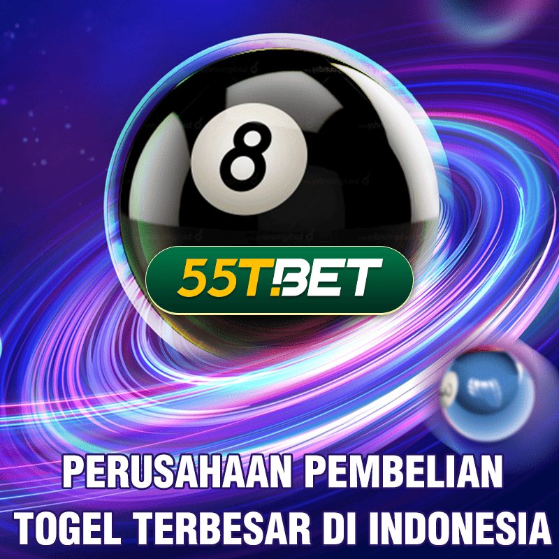 MONPERATOTO | Bandar Togel Resmi & Situs Toto Resmi Jackpot