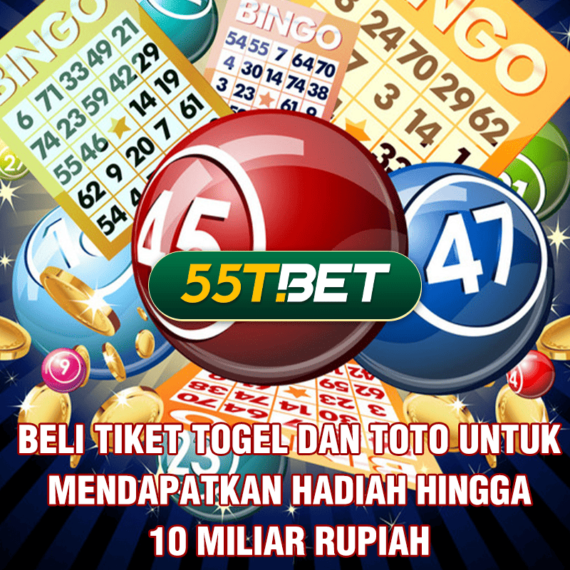 Trik TOGEL Untuk Menang Setiap Hari#TERJITU