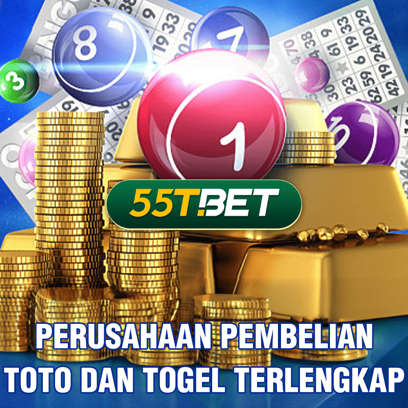 IDN Poker - Situs Judi Poker Online Terpercaya di Indonesia 2024