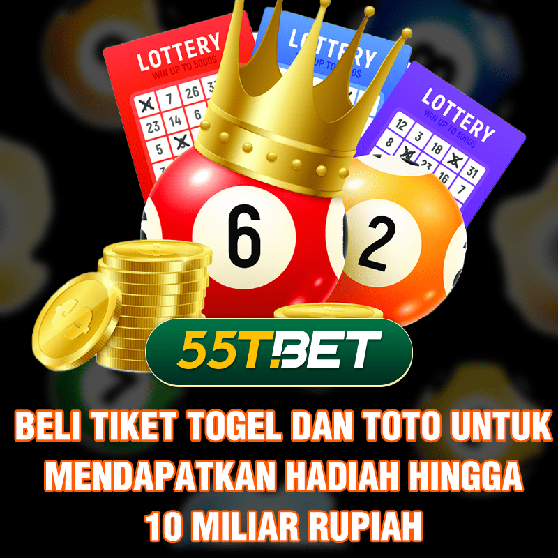 Togel Macau, Keluaran Macau, Pengeluaran Macau Hari Ini, Toto