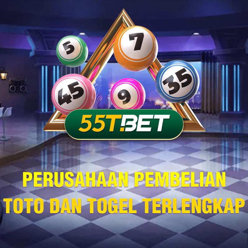 slots PROVIDERS - sisusan88