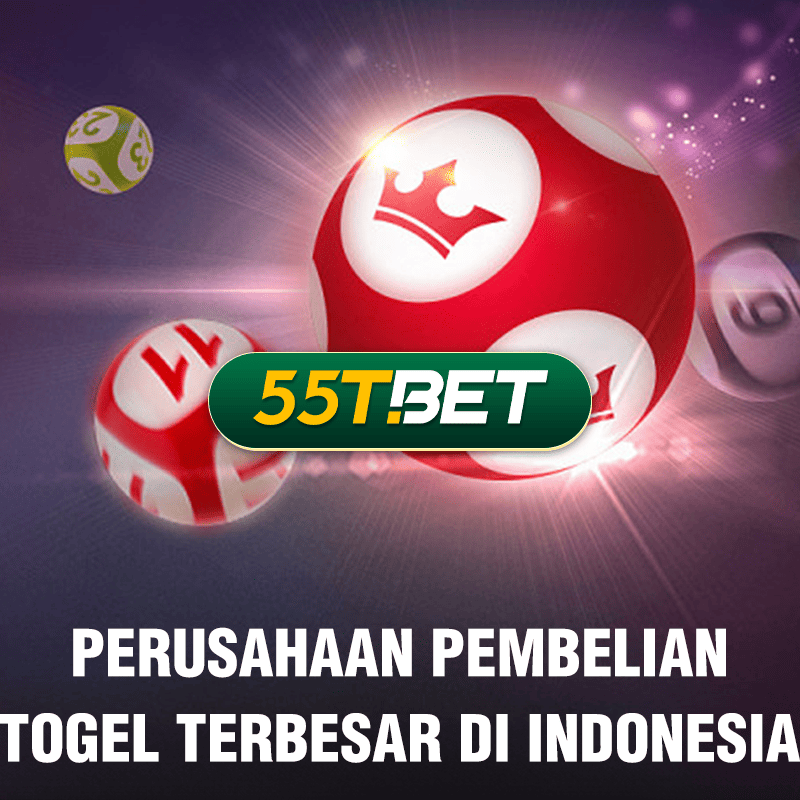 Situs Prediksi Macau Dan Bocoran Macau Paling Jitu Sering Dapat JP