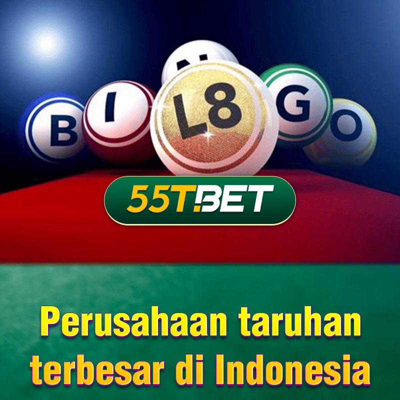 ALEXISTOGEL Bandar Resmi Trusted Bookie Gampang Menang