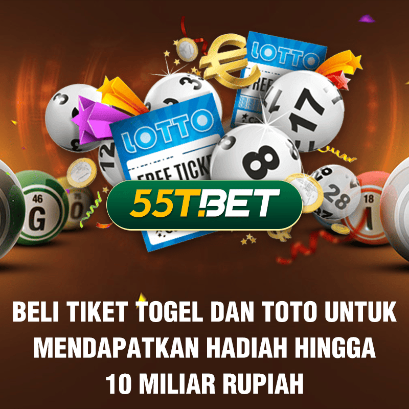 Cara Rumus togel 2d 3d yang simpel dan mudah tapi joosss