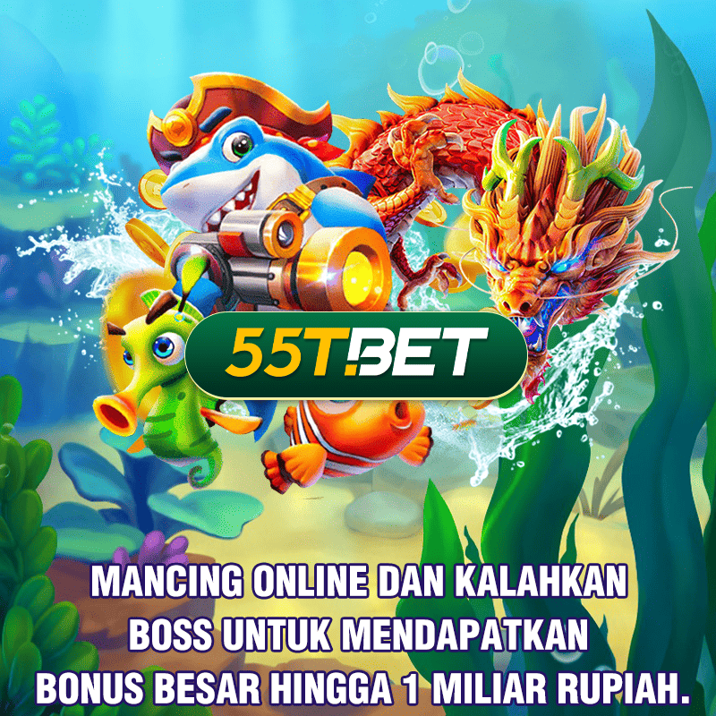 KEMBANGTOTO - Bandar Togel Toto Macau 5D & Situs Toto Slot