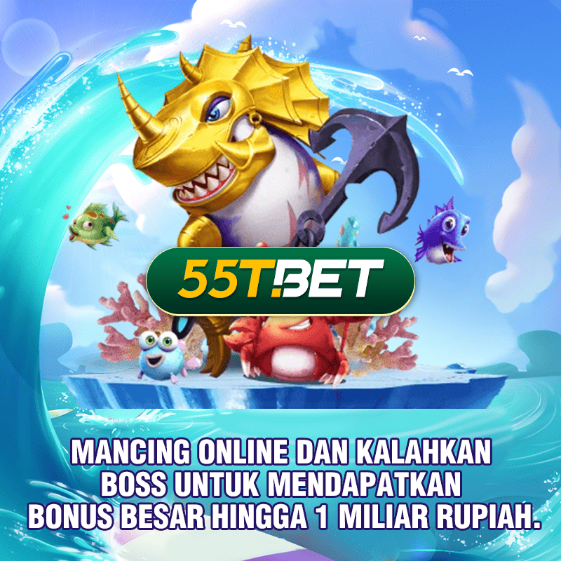 GADUNSLOT: Link Situs Slot Gacor Gampang Menang Hari Ini