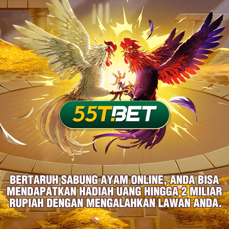 BURSASLOT Situs Gaming Online Terbesar Resmi Terpercaya