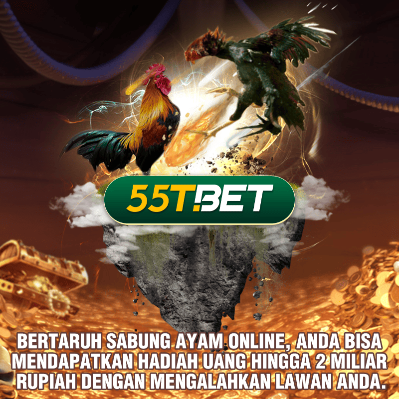 KING999: Situs Slot Gacor Hari Ini & Link Slot88 Online Terpercaya