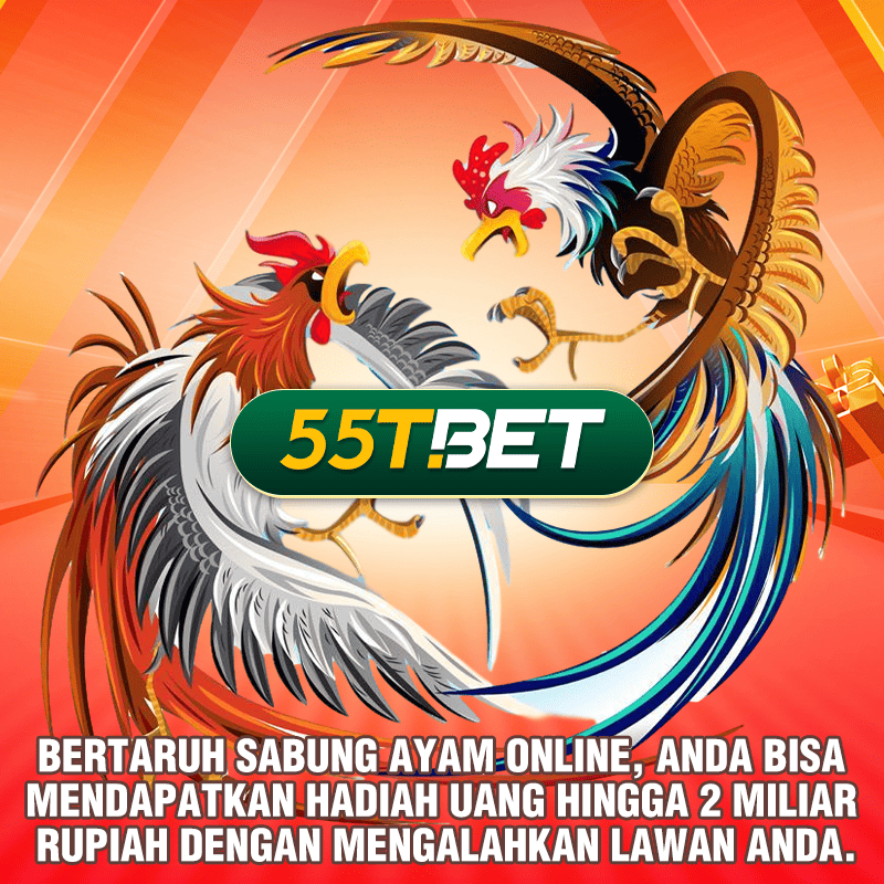 JUDIKARTU Situs Gaming Online Terbesar Resmi Terpercaya