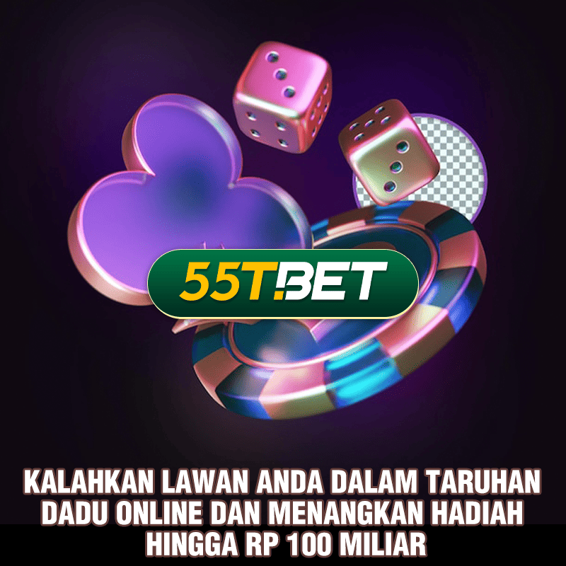 Paito Harian Sydney » Angkanet Aplikasi Togel BBFS Rumus