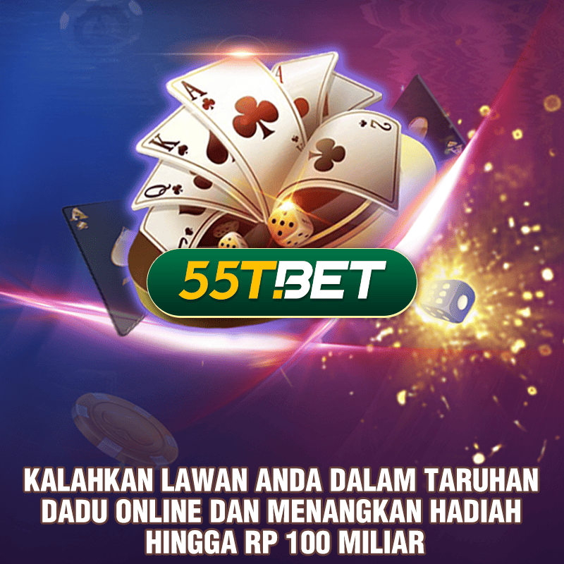 MerlionQQ - Daftar Bandar Game Domino99 Online Trust #1