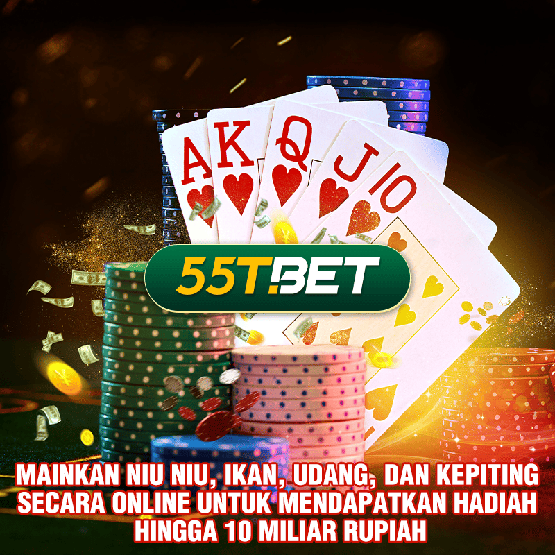 Garasislot - Rekomendasi Link Gacor Slot77 Dengan Tingkat