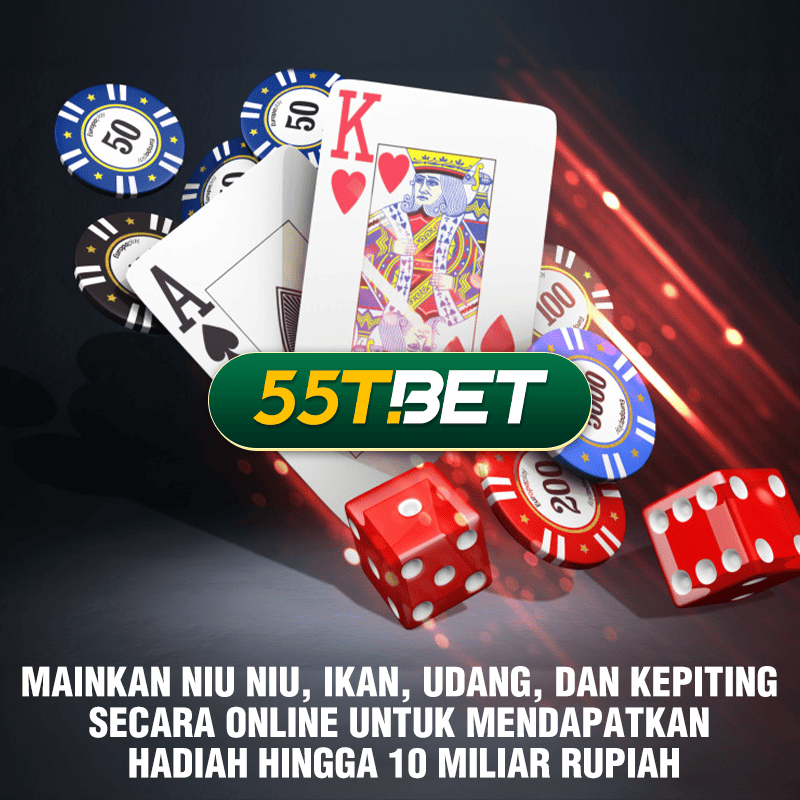 Live Draw Taiwan Tercepat Hari Ini Saptu 12 Oktober 2024 Live