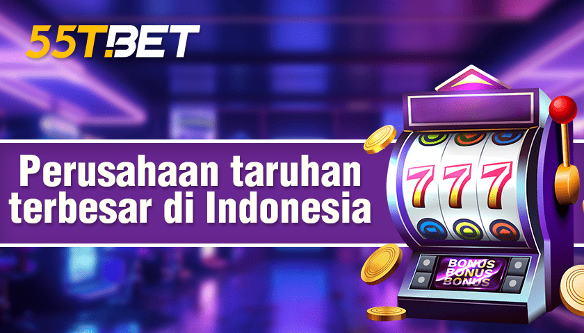 Slot Deposit Pulsa Telkomsel, Slot Telkomsel, Situs Slot Pulsa 5000