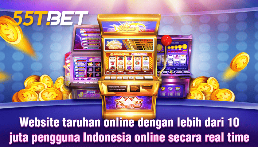 Bandar Judi Slot Online - Newplay88